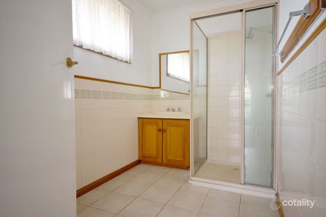 Property photo of 4 Olive Grove Mount Clear VIC 3350