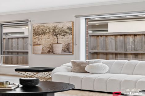 Property photo of 71 Gilbee Road Truganina VIC 3029