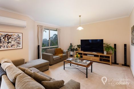Property photo of 9 Murray Street Baromi VIC 3871