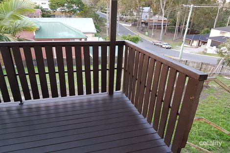 Property photo of 26 Bunya Road Everton Hills QLD 4053