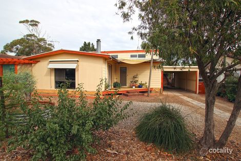 Property photo of 18 Irving Road Aldinga Beach SA 5173