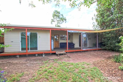 Property photo of 18 Irving Road Aldinga Beach SA 5173