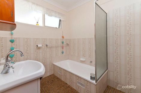 Property photo of 1A/1 Lewis Avenue Tea Tree Gully SA 5091