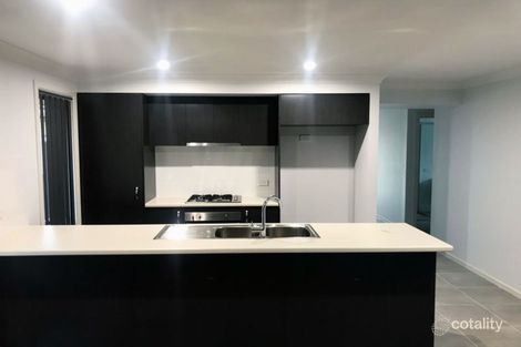 Property photo of 21 Blacksmith Crescent Cobbitty NSW 2570