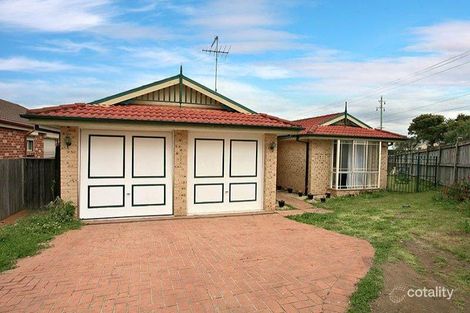 190 Douglas Rd, Doonside, NSW 2767