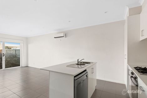 Property photo of 9 Courthouse Walk Doreen VIC 3754