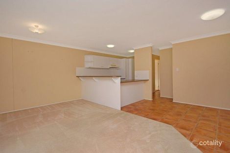 Property photo of 1/26 Mayfield Road Moorooka QLD 4105