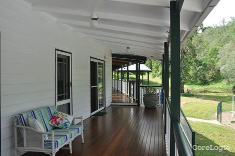 Property photo of 585 Upper Brookfield Road Upper Brookfield QLD 4069