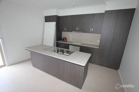 Property photo of 3 Union Street Buninyong VIC 3357