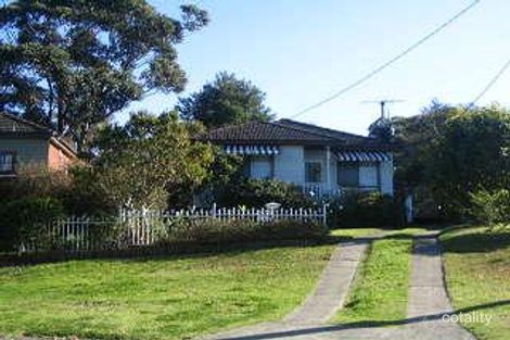 30 Hugh Ave, Peakhurst, NSW 2210