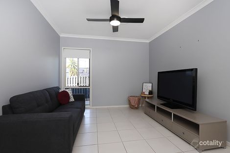 Property photo of 10 Eustace Circuit Augustine Heights QLD 4300