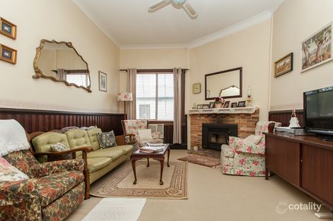 Property photo of 30 Olney Street Ellalong NSW 2325
