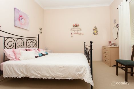 Property photo of 30 Olney Street Ellalong NSW 2325