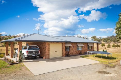 Property photo of 74 Max Slater Drive Bega NSW 2550