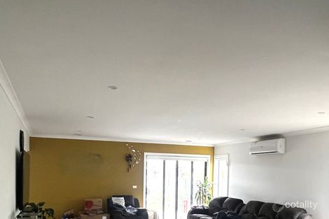 Property photo of 7 Artfield Drive Werribee VIC 3030