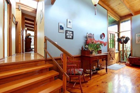 Property photo of 16 Norfolk Road Mount Martha VIC 3934