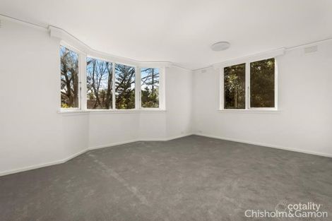 Property photo of 1/494 Glenferrie Road Hawthorn VIC 3122