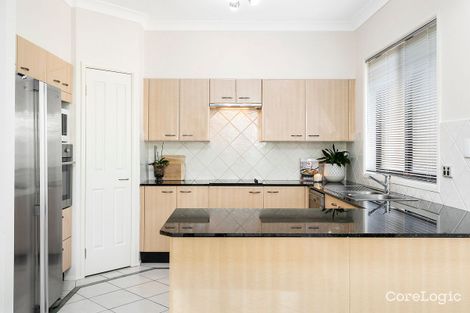 Property photo of 1/12 Yarra Vista Court Yarrawarrah NSW 2233