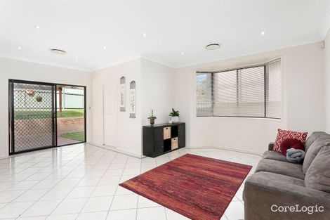 Property photo of 1/12 Yarra Vista Court Yarrawarrah NSW 2233