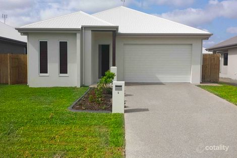 Property photo of 5 Sunburst Street Mount Low QLD 4818