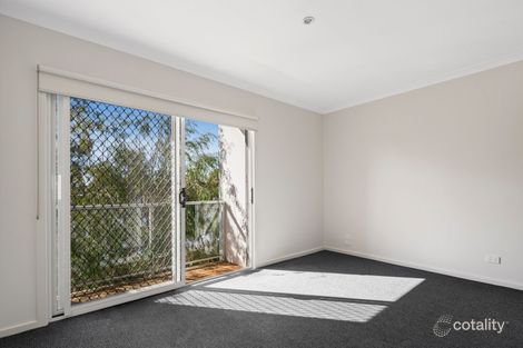 Property photo of 9 Courthouse Walk Doreen VIC 3754