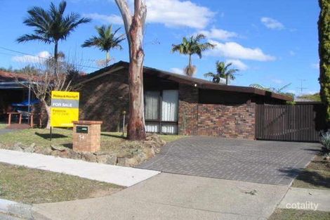 54 Pozieres Ave, Milperra, NSW 2214