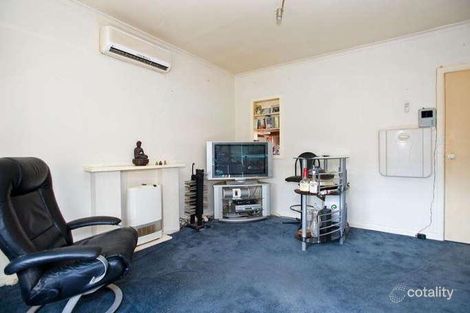Property photo of 8/26 Grosvenor Street Balaclava VIC 3183
