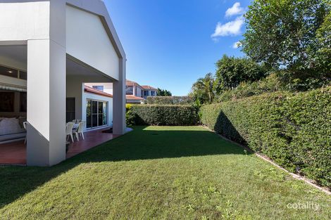 Property photo of 1604 Rosebank Way West Hope Island QLD 4212