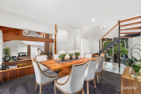 Property photo of 55 Glen Park Road Eltham North VIC 3095