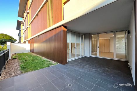 A03/144 Allen St, Leichhardt, NSW 2040