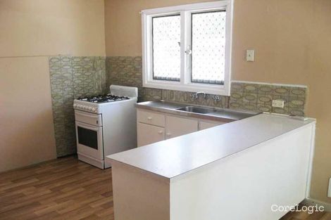 Property photo of 23 Southgate Road Langford WA 6147
