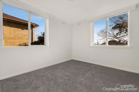Property photo of 1/494 Glenferrie Road Hawthorn VIC 3122
