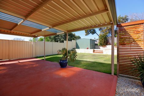 Property photo of 30B Doolette Street Spearwood WA 6163