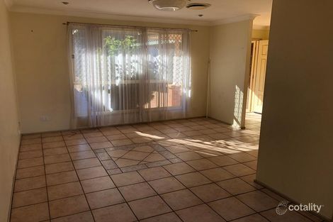 Property photo of 11A View Street Sefton NSW 2162