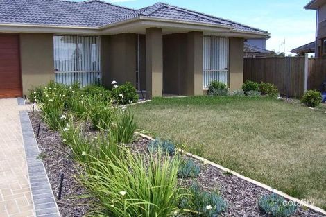 14 Melba Ct, Sandhurst, VIC 3977