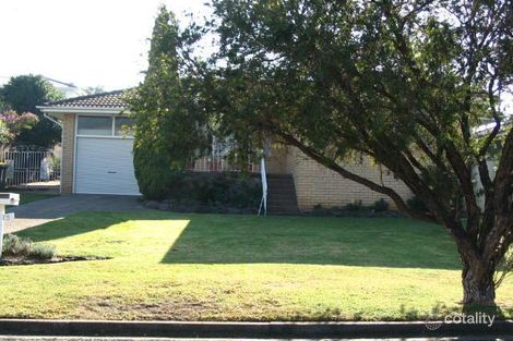Property photo of 15 Kennedy Drive South Penrith NSW 2750