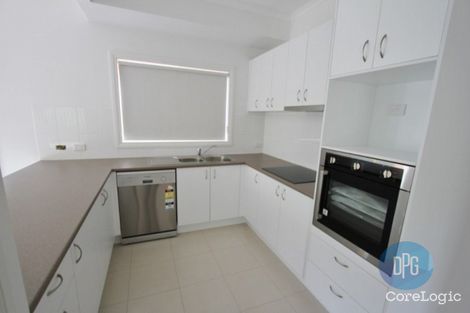 Property photo of 11/35 Malcolm Street Mansfield VIC 3722