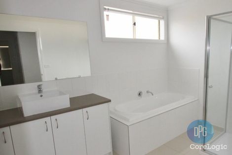 Property photo of 11/35 Malcolm Street Mansfield VIC 3722