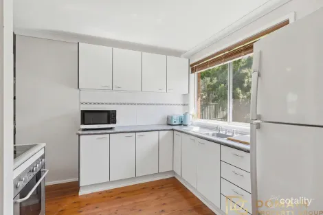 Property photo of 31 Pearson Street Narara NSW 2250