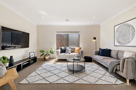 Property photo of 34 Anzac Drive Wollert VIC 3750