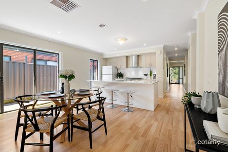 Property photo of 34 Anzac Drive Wollert VIC 3750