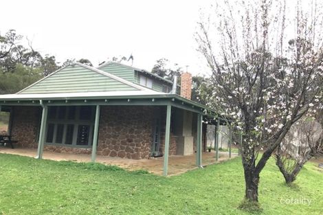 1752 Osmington Rd, Osmington, WA 6285