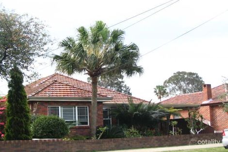 Property photo of 144 Morgan Street Beverly Hills NSW 2209