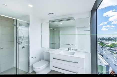 31508/300 Old Cleveland Rd, Coorparoo, QLD 4151