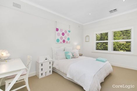 Property photo of 104 Roseville Avenue Roseville NSW 2069