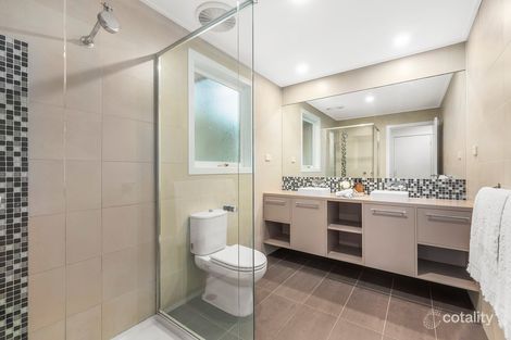 Property photo of 55 Glen Park Road Eltham North VIC 3095