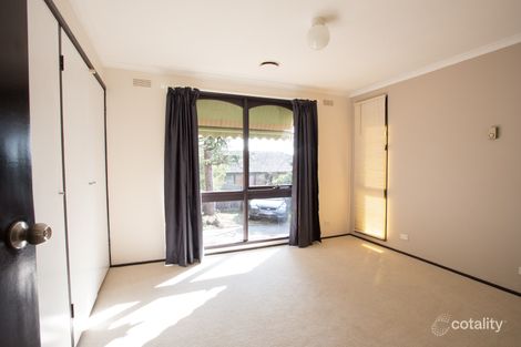 Property photo of 1/29 Kenilworth Avenue Frankston VIC 3199