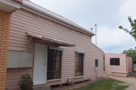 26a Sobraon St, Shepparton, VIC 3630