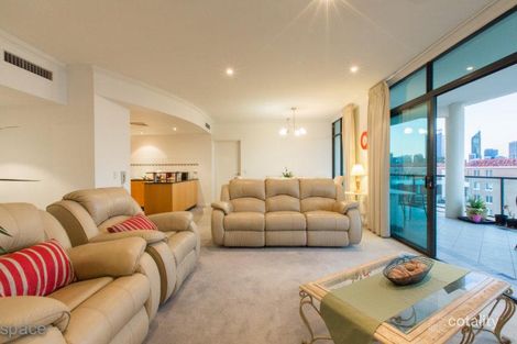 Property photo of 11/62 Mill Point Road South Perth WA 6151