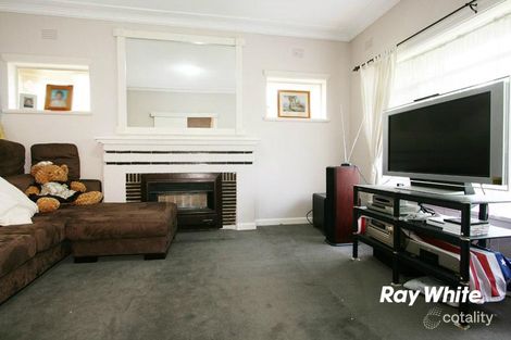 Property photo of 211 Doncaster Road Balwyn North VIC 3104
